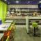 ibis budget Parauapebas