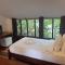 Chunut House Resort