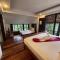 Chunut House Resort