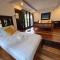 Chunut House Resort