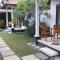 Radya Homestay