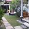 Radya Homestay