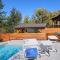 Chalet L Altizoard serre chevalier Chalet L Altizoard serre chevalier