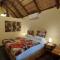 DEVOCEAN Lodge