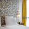 Mercure Le Mans Batignolles - Hotel & Spa