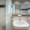Mercure Le Mans Batignolles - Hotel & Spa