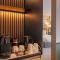 Mercure Le Mans Batignolles - Hotel & Spa