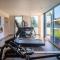 Mercure Le Mans Batignolles - Hotel & Spa
