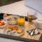 Mercure Le Mans Batignolles - Hotel & Spa