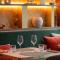 Mercure Le Mans Batignolles - Hotel & Spa