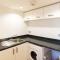 Fistral Beach Garden Apartment 3