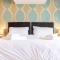 Fistral Beach Garden Apartment 3