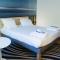Novotel Valence Sud