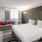 Novotel Valence Sud