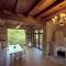 Leshten Guest Homes