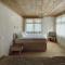 Foto: Leshten Guest Homes 12/23