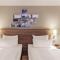Mercure Aachen Europaplatz