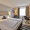 Mercure Aachen Europaplatz