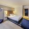 Mercure Aachen Europaplatz