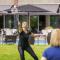 Mercure Aachen Europaplatz