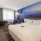 Novotel Wrocław City