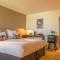 Pullman Toulouse
