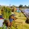 Kanoo Lodge