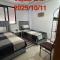 Loush marina appartement
