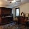 B&B Il Ponticello