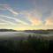 Foresters Retreat Glamping - Cambrian View- Vaccinated dogs over the age of 2 are accepted