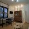 1951 Suites