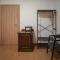 1951 Suites