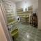 DownTown Apartment Konitsa