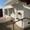 DownTown Apartment Konitsa