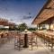 InterContinental Table Bay Cape Town by IHG