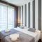 Baron Suites