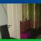 Santa Oliva Homestay