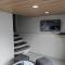 Pulang guest house syariah
