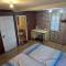 Pulang guest house syariah