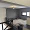Pulang guest house syariah