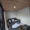 Pulang guest house syariah