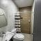 Davao Persimmon Suites