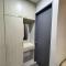 Davao Persimmon Suites