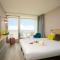 ibis Thalassa Le Touquet