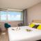 ibis Thalassa Le Touquet