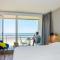 ibis Thalassa Le Touquet
