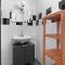 Prinsenhof 65 - Ouddorp NOT INTENDED FOR COMPANY OR WORK-RELATED STAYS