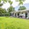 Prinsenhof 65 - Ouddorp NOT INTENDED FOR COMPANY OR WORK-RELATED STAYS