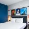 Ibis Styles Abidjan Plateau