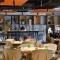 Ibis Styles Abidjan Plateau
